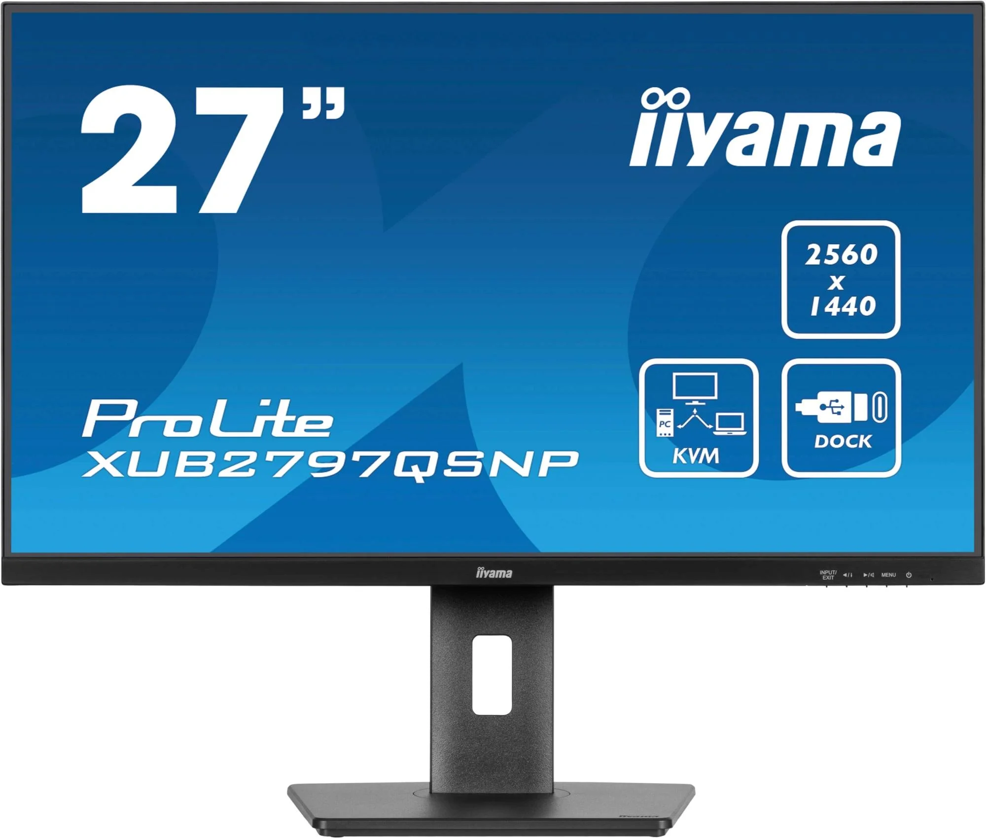 Картинка xub2797qsnp-b1