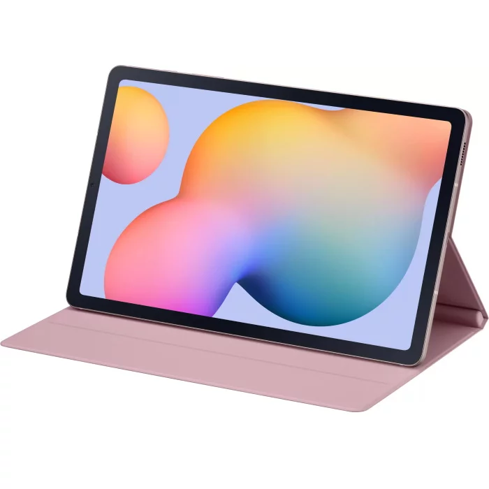 Картинка ef-bp610ppegru
