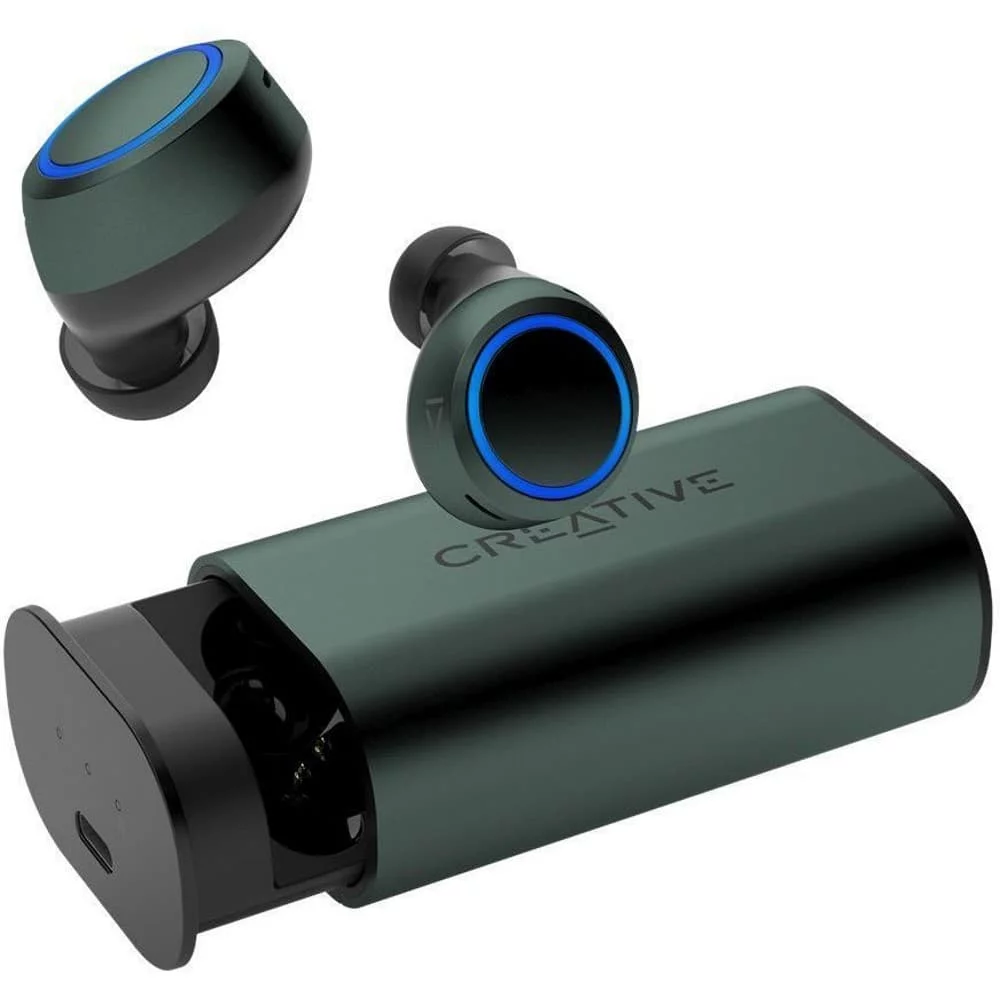 Картинка 51ef0940aa000
