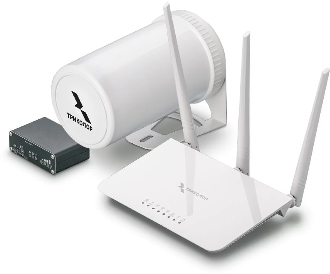 Картинка 046-91-00055155
