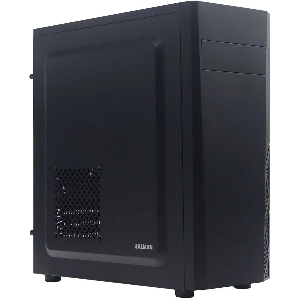 Компьютер Raskat STRIKE 520 (AMD R5-3600, AMD A520, RAM 32GB, SSD 512GB, RTX3050 8Gb, 700W, noOS) (STRIKE520210223)