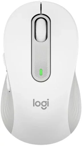 Картинка 910-006261
