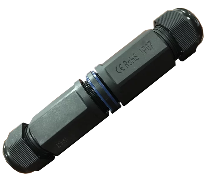 Картинка lan-cp45s6-set-wp
