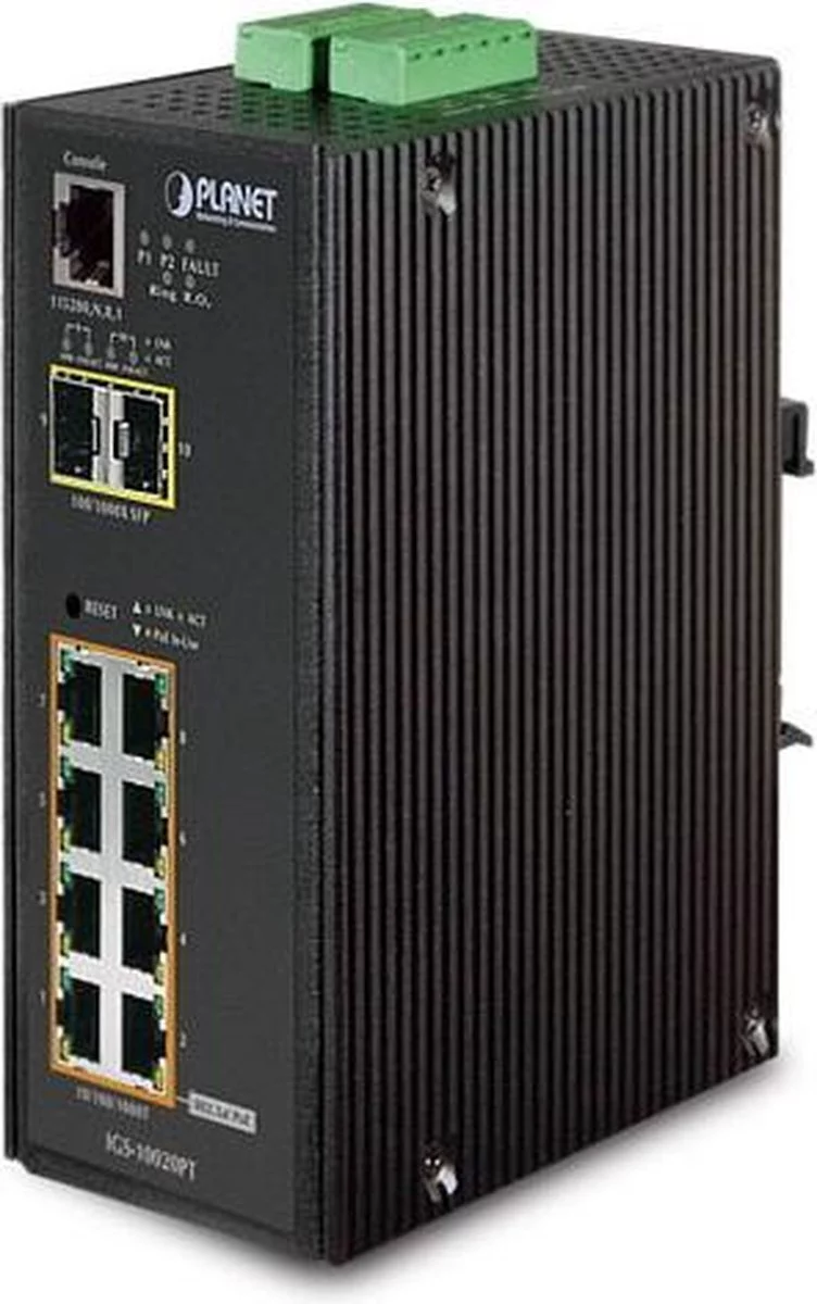 Картинка igs-10020pt
