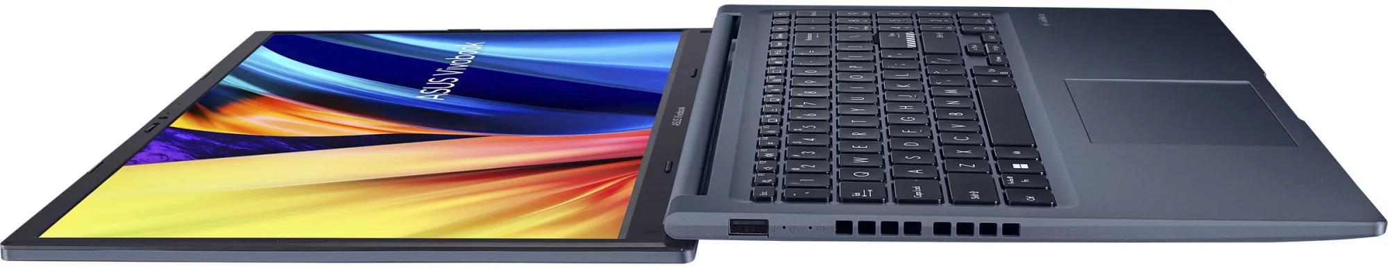 Картинка 90nb0x21-m00vr0