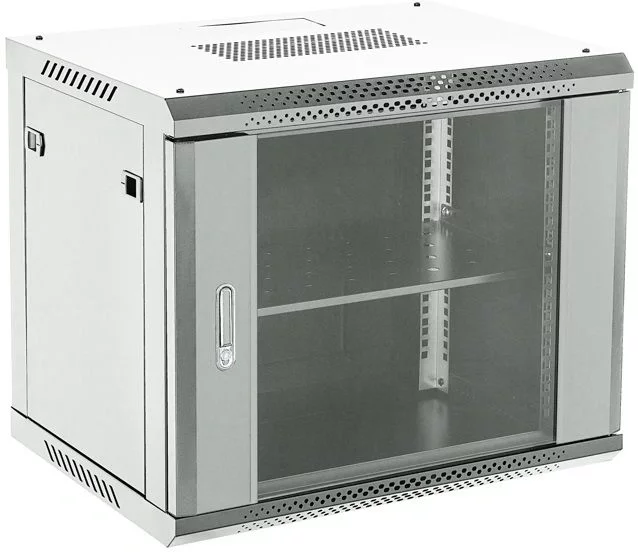 Картинка 04-0654-111
