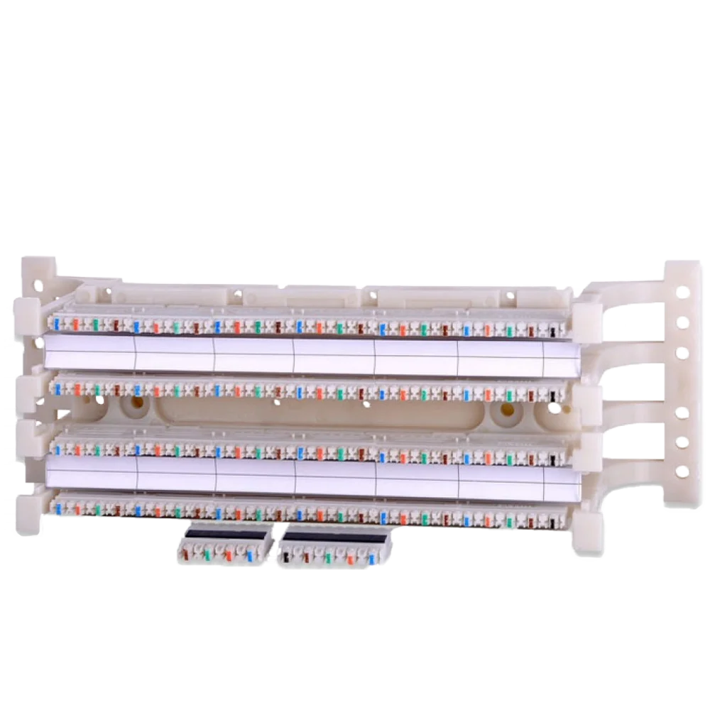 Картинка lan-ws110-100ft
