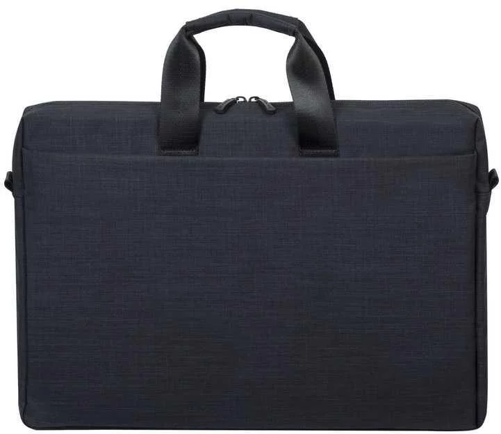 Картинка 8355-black
