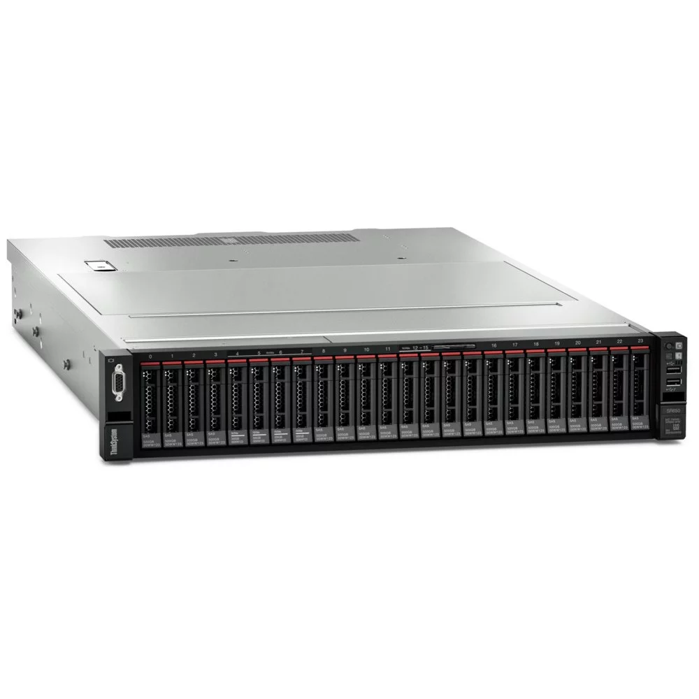 Картинка 7z73sd5100
