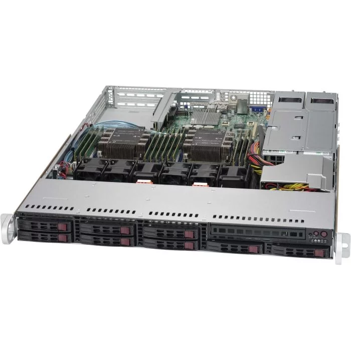 Картинка sys-1029p-wtr
