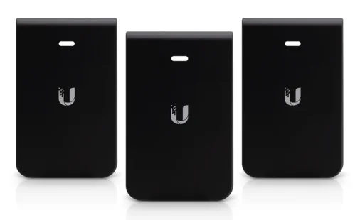 Картинка iw-hd-bk-3

