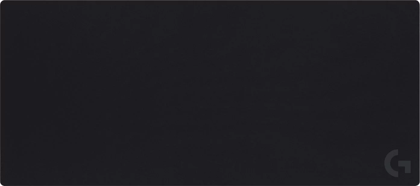 Картинка 943-000460
