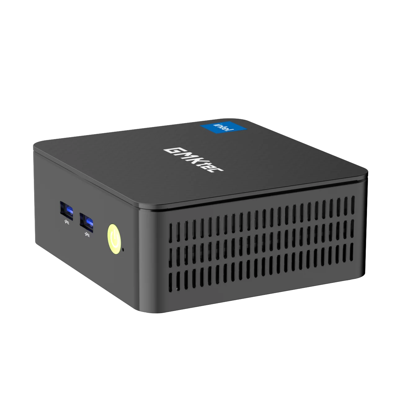 Картинка g3plus-n150-8-256gb