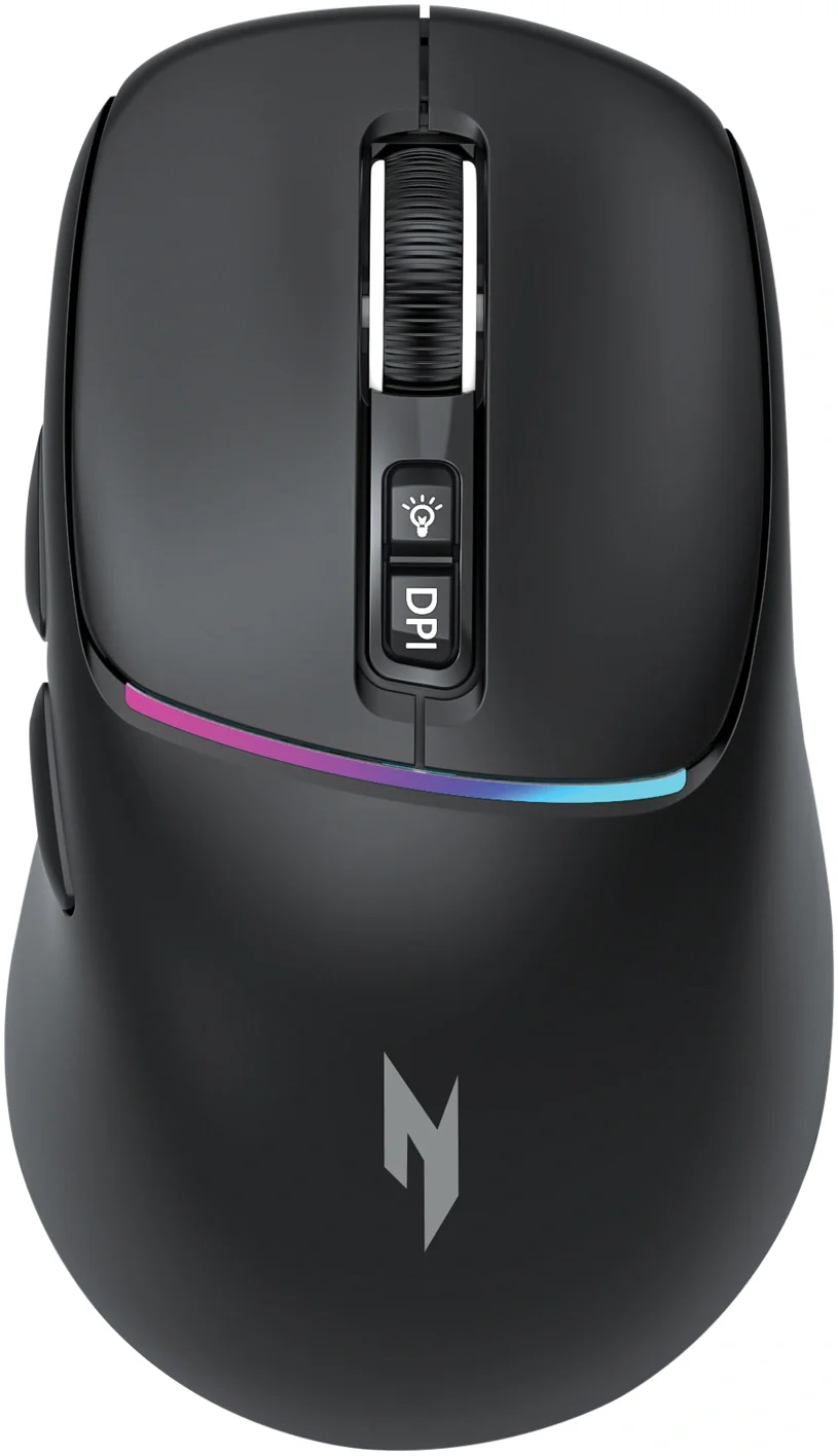 Картинка zl-mce11-01w
