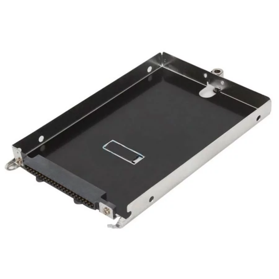 Картинка Салазки HDD HP Drive Caddy (730793-001) 