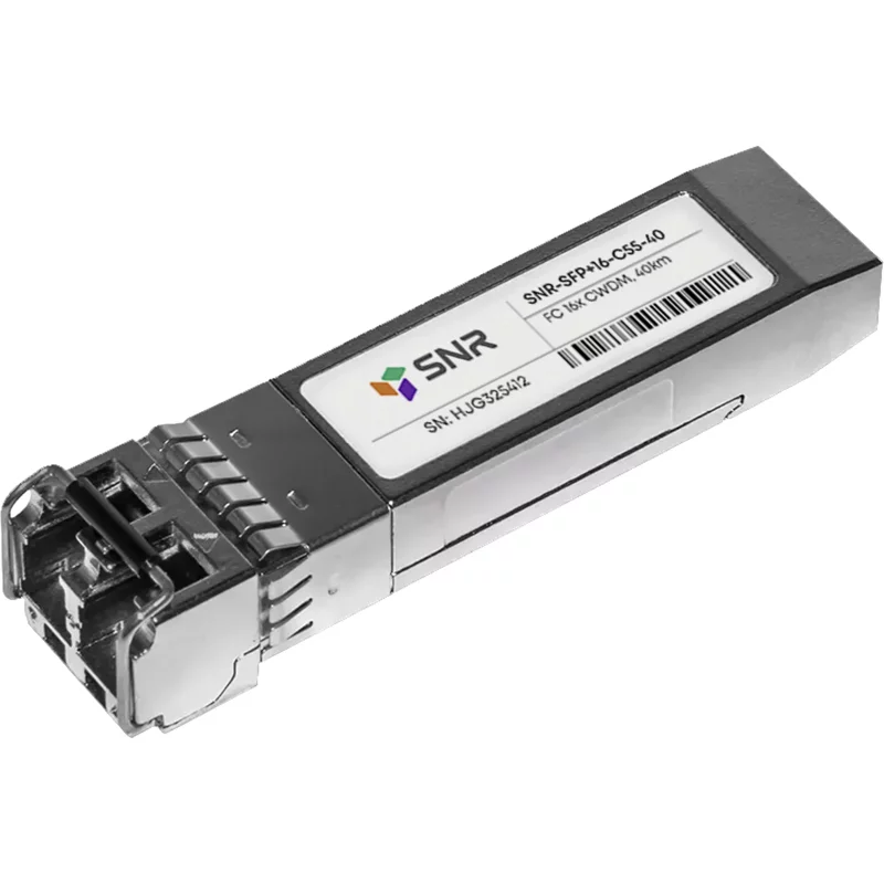 Картинка snr-sfp-16-c55-40
