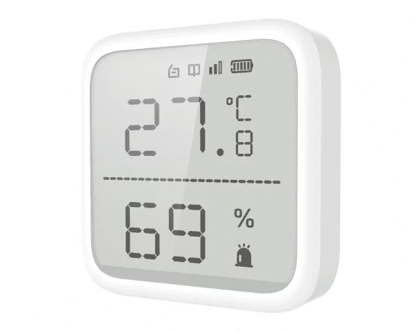 Картинка ds-pdtph-e-we
