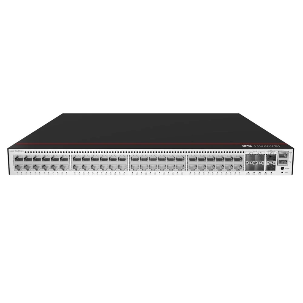 Картинка s5735-l48p4xe-a-v2
