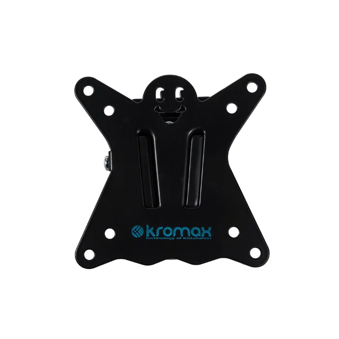 Картинка 20168