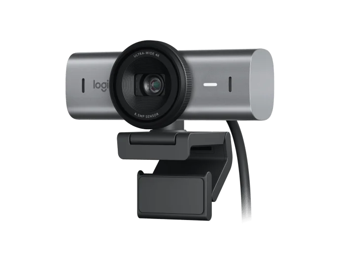 Картинка 960-001554
