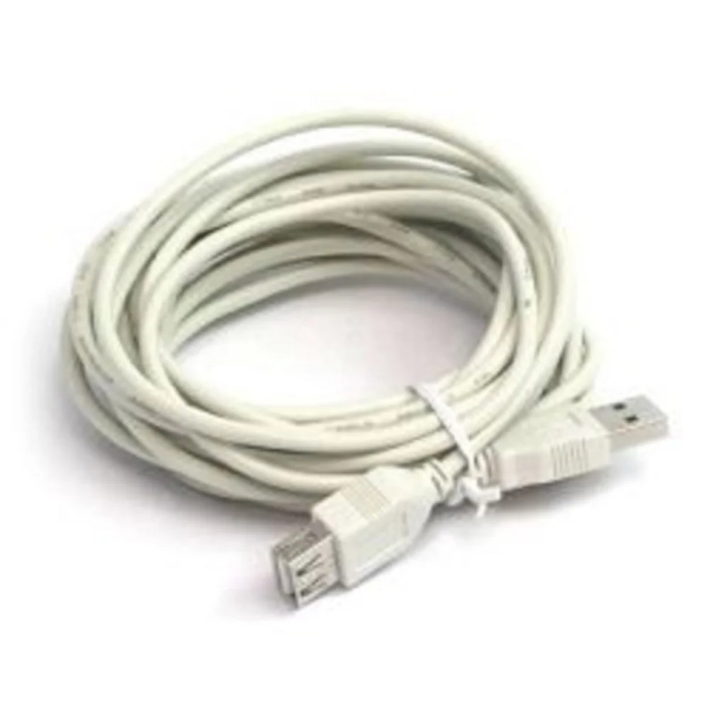 Картинка cc-usb2-amaf-15-n
