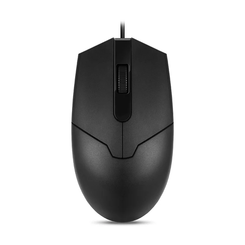 Картинка sv-018214
