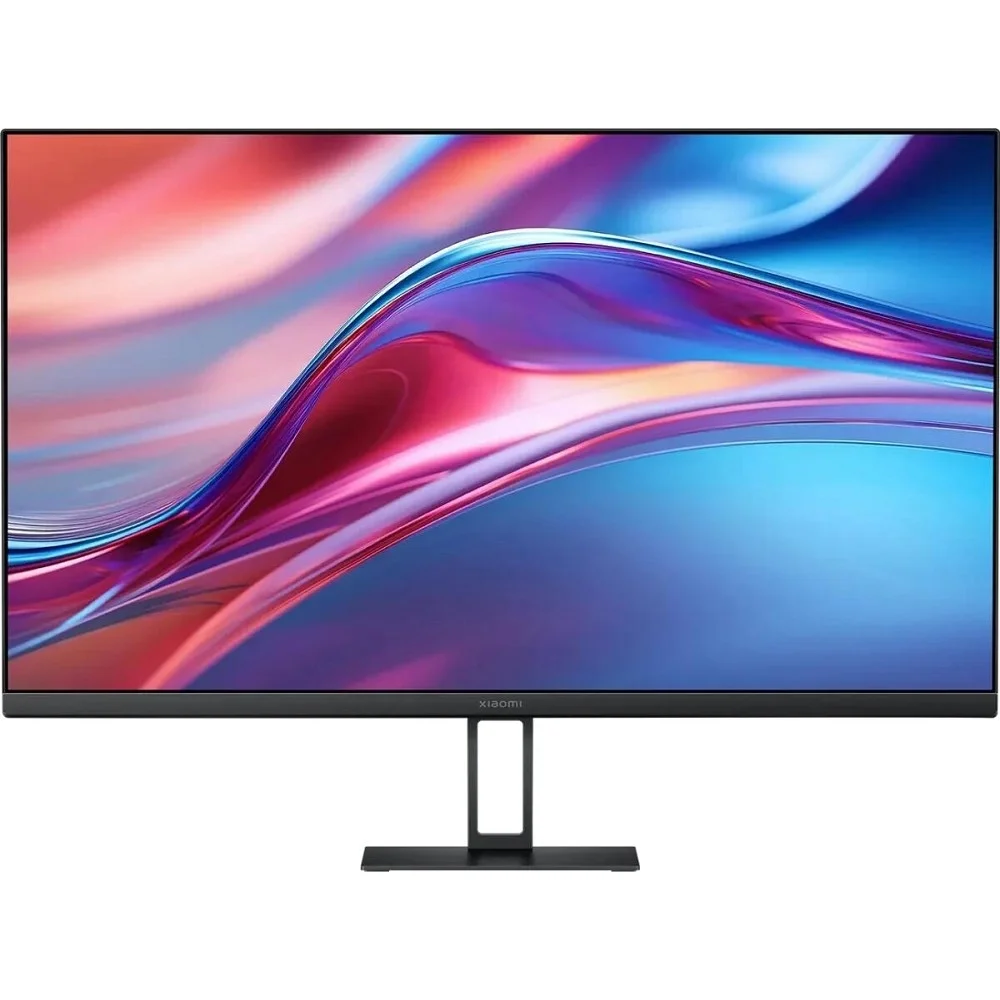 Картинка ela6568eu