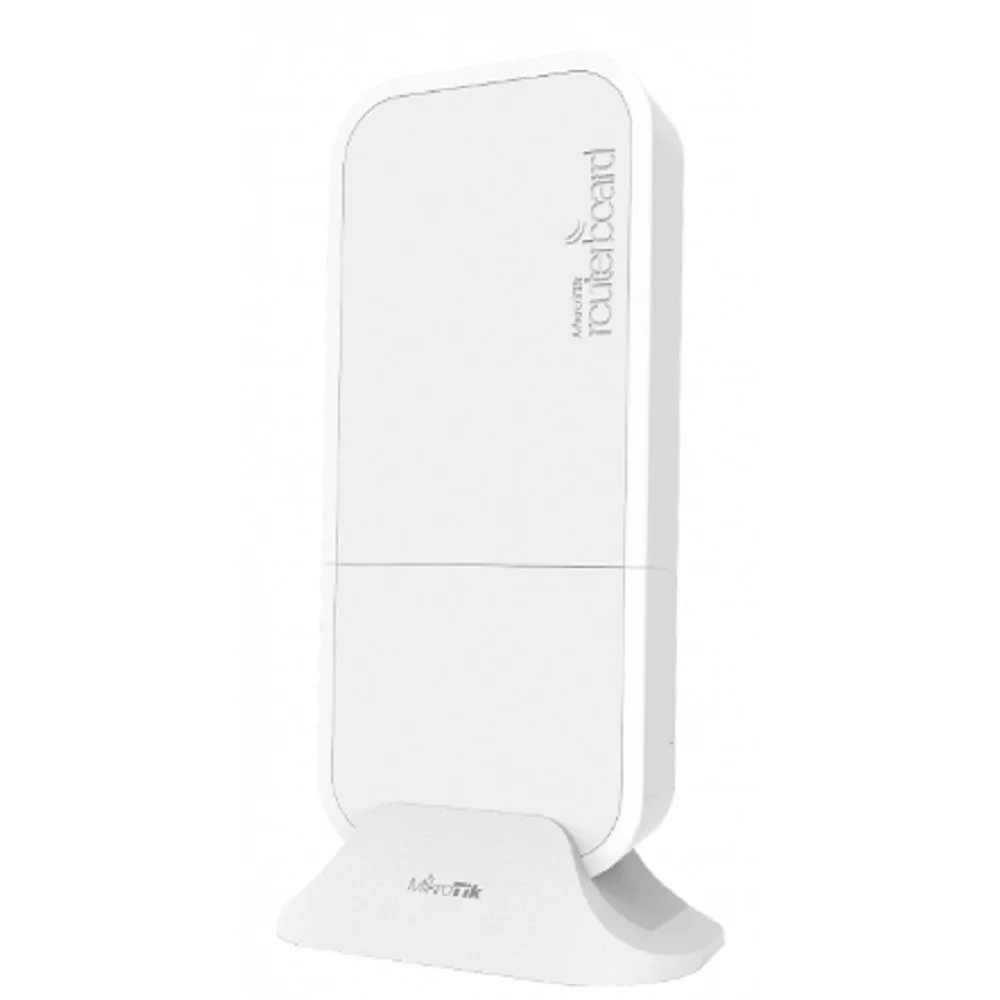 Картинка wapr-2nd-ec200a-eu
