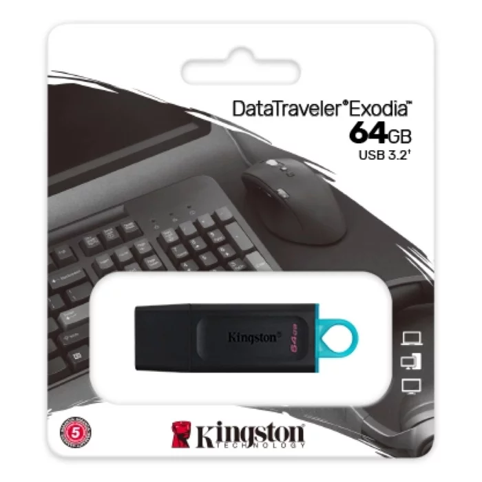 Картинка dtx-64gb
