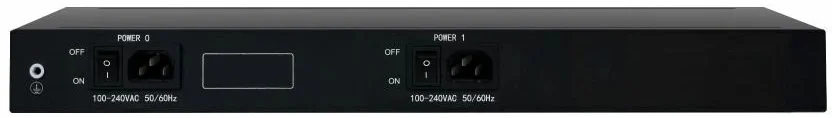 Картинка uc350-4s4o
