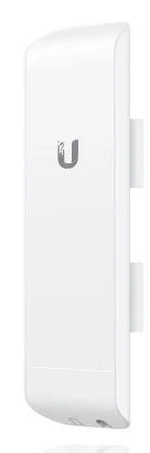 Картинка nsm5-trl
