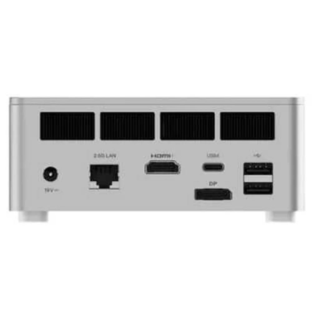 Картинка um750lslim-16gb-1tb