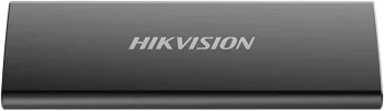 Картинка hs-essd-t200n-1024g
