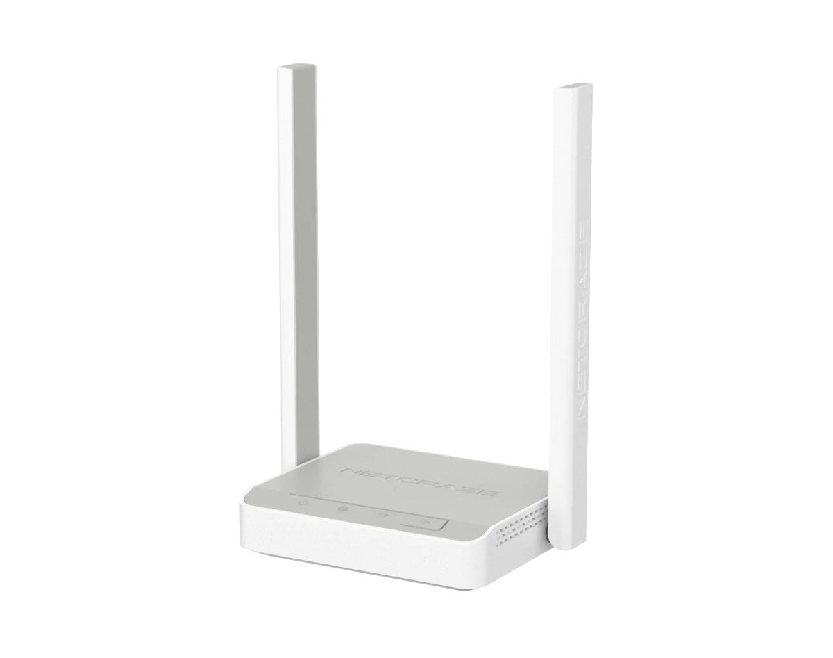 Картинка netcraze-4g--nc-1213-
