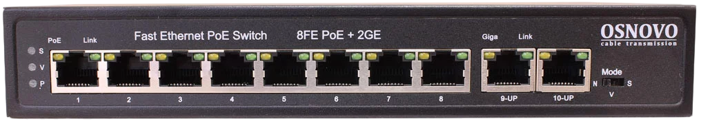 Картинка sw-20820-120w-
