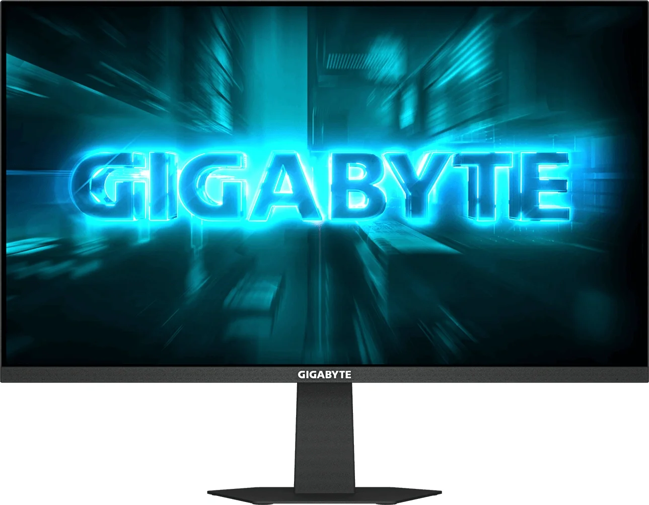 Картинка 20vm0-gs24f14bc-1eur