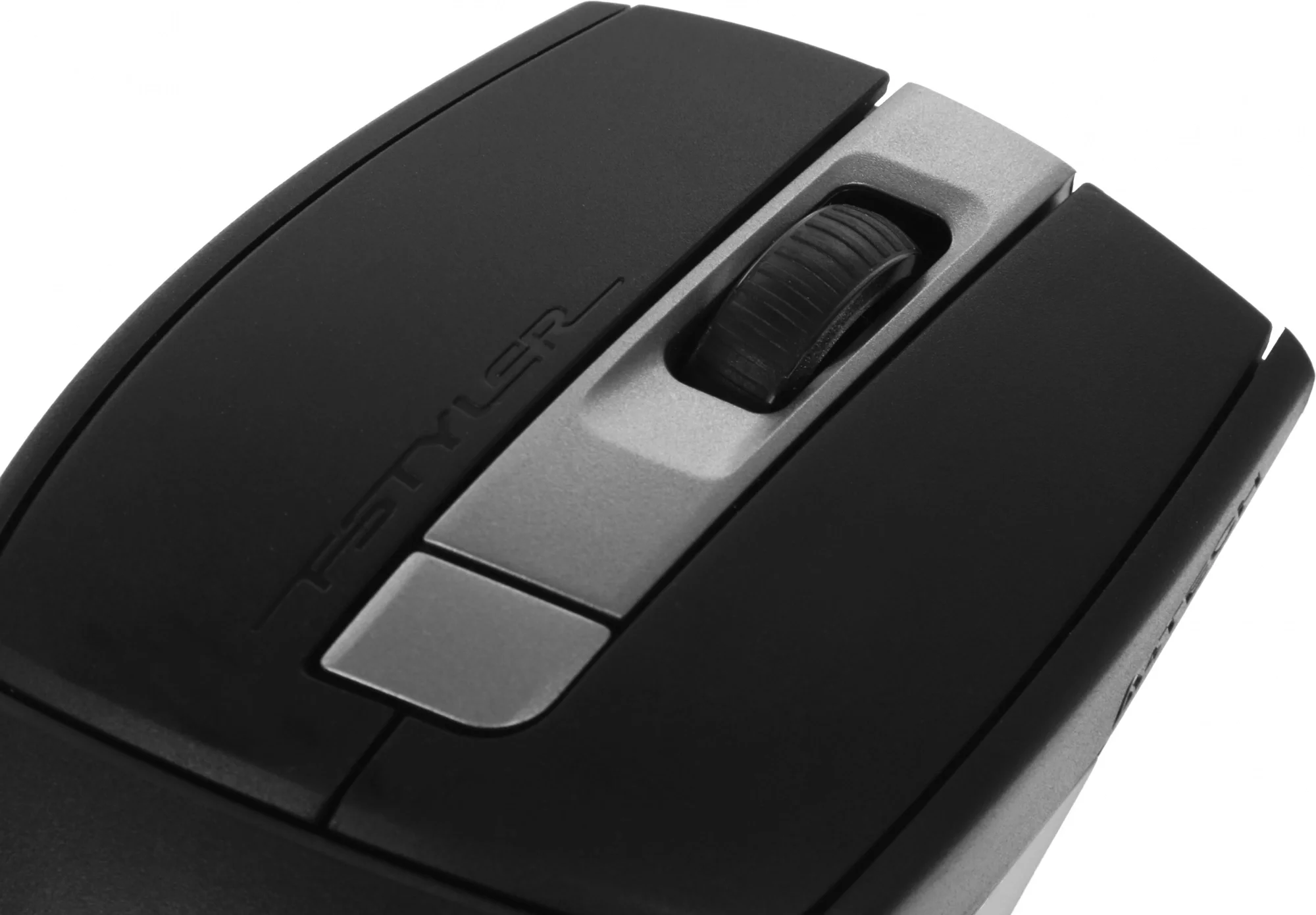 Картинка fb2535c-smoky-grey
