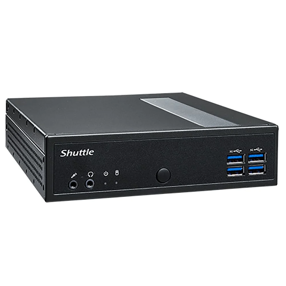 Картинка 74r-dl30n-003-shu-001