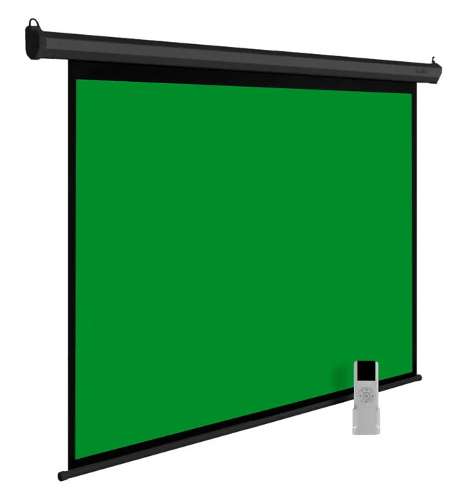 Картинка cs-psgme-200x200