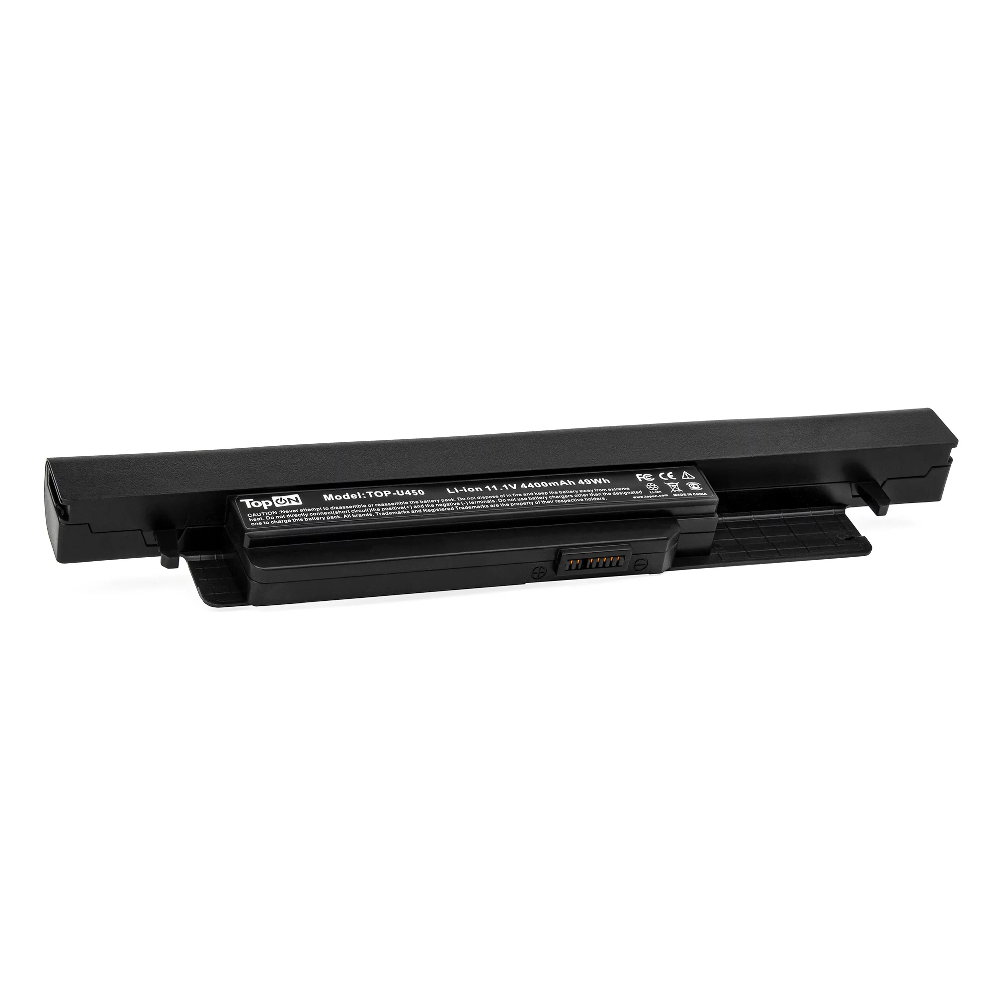 Картинка top-u450

