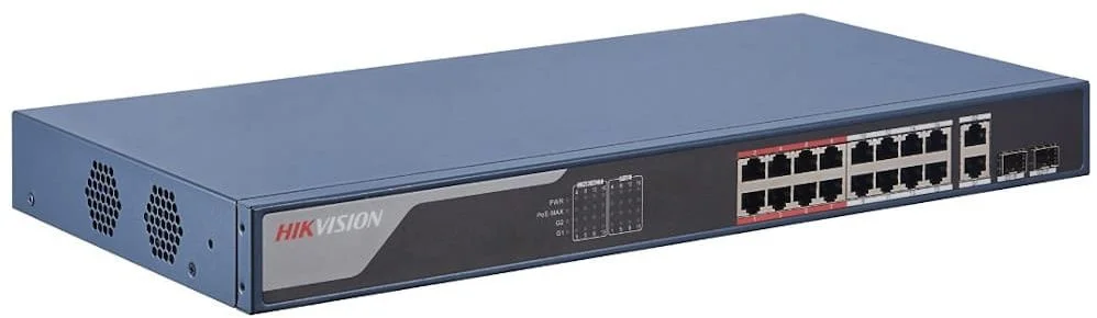 Картинка ds-3e1318p-ei-b-
