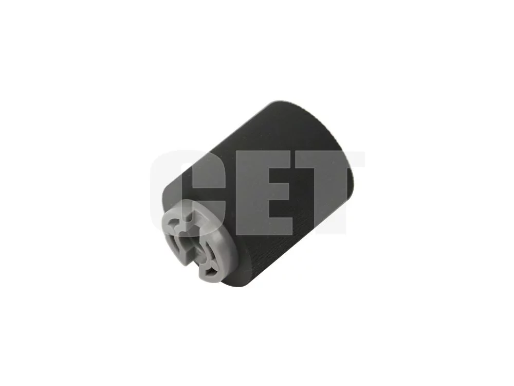 Картинка cet7839
