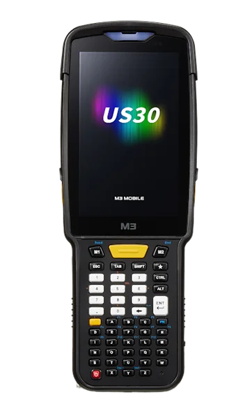 Картинка us300d-t2cwxe-hf
