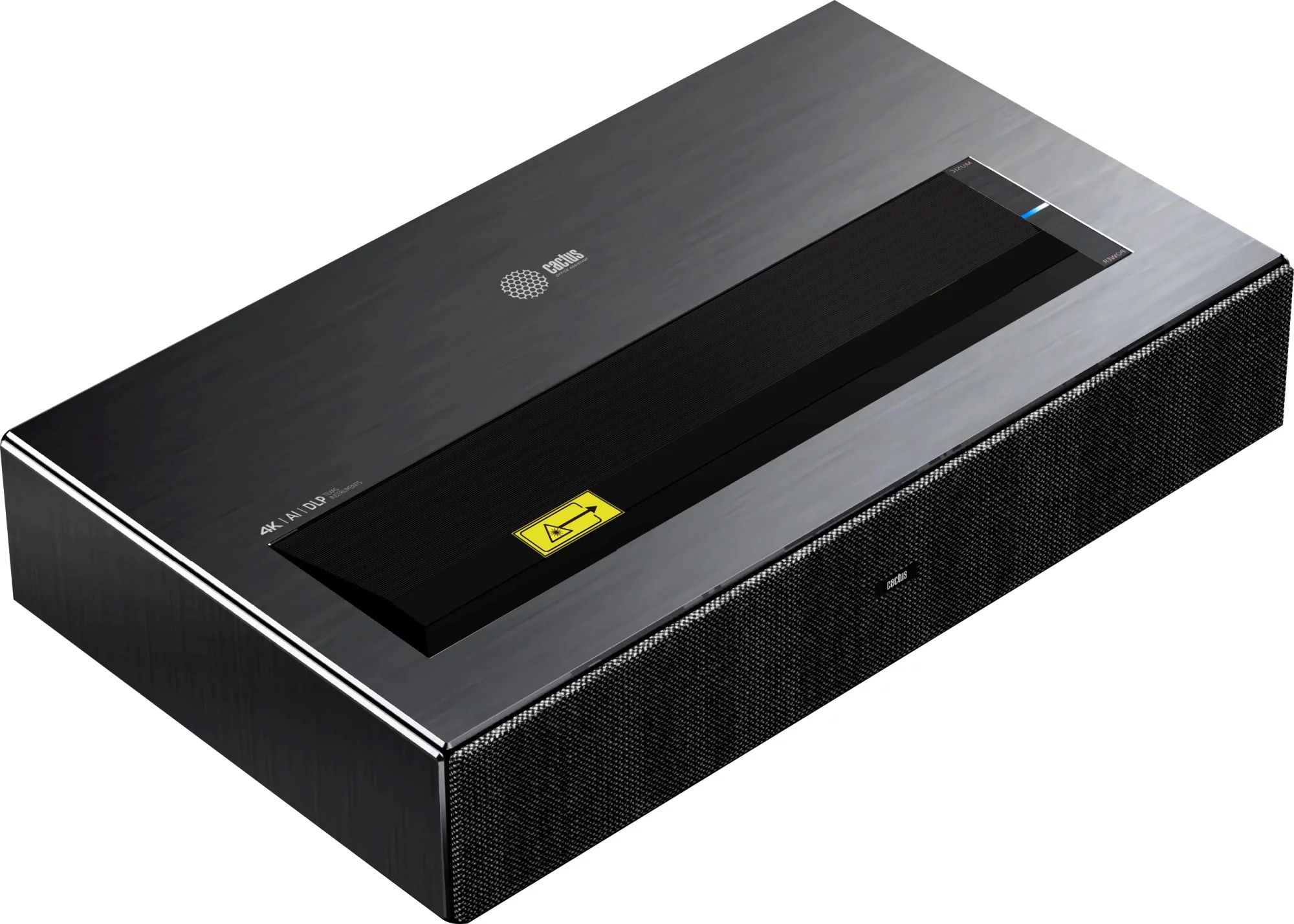 Картинка cs-u2-b