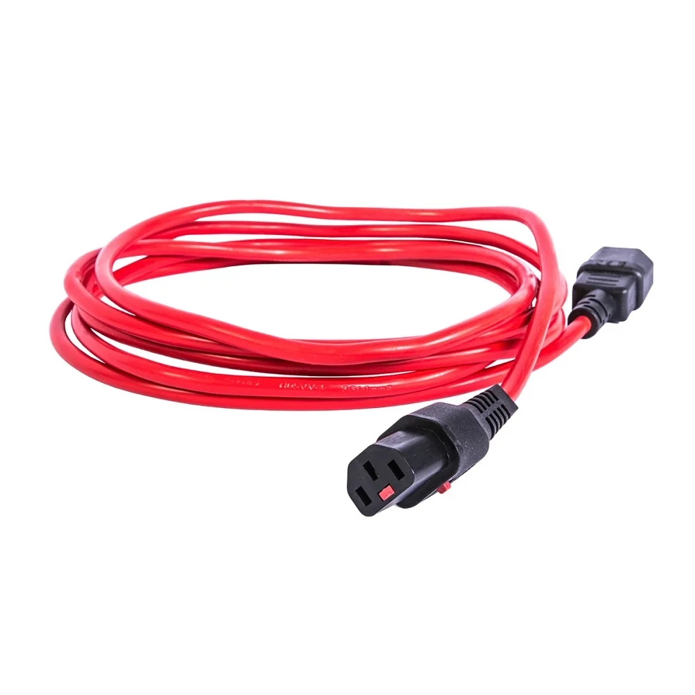 Картинка r-10-cord-c13-c14-3-red
