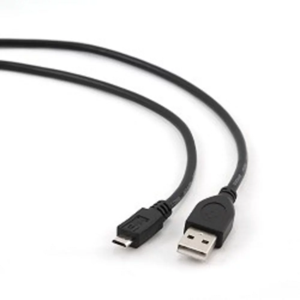 Картинка bxp-ccp-musb2-ambm-018
