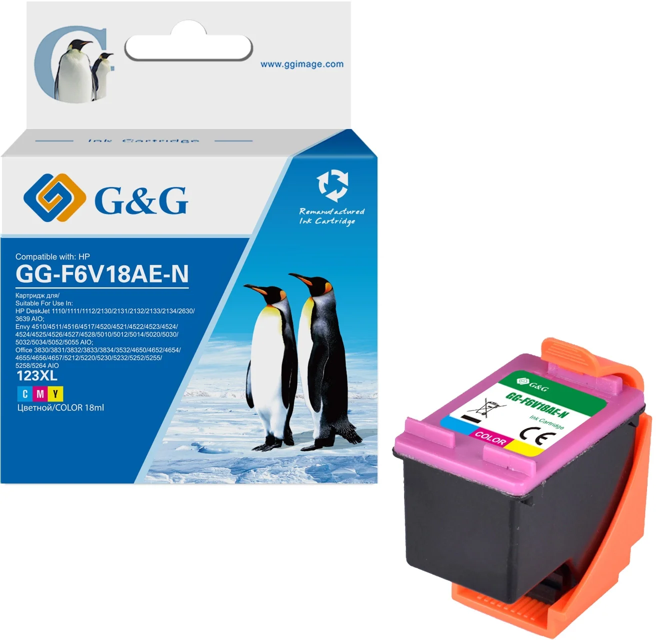 Картинка gg-f6v18ae-n