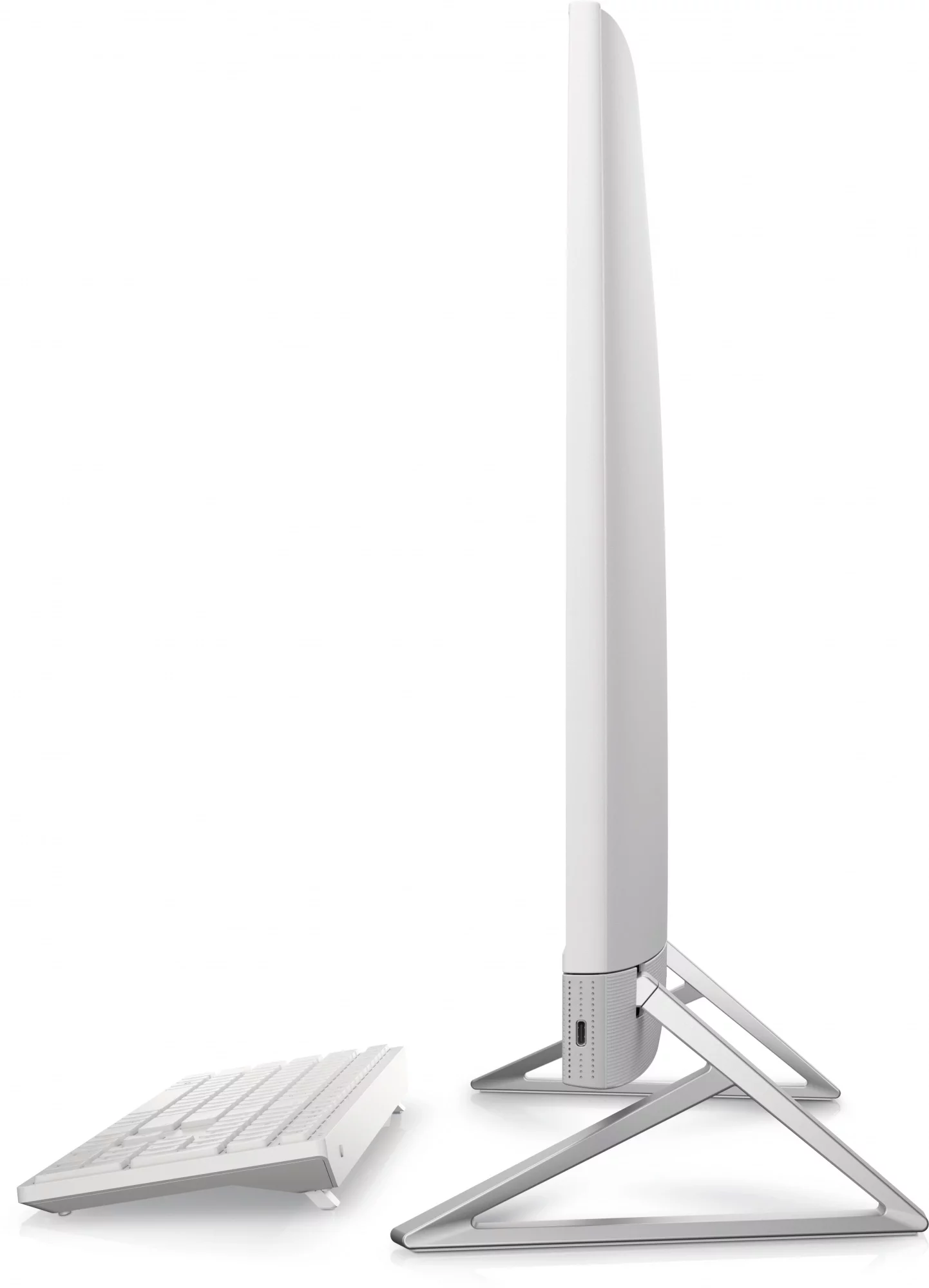 Картинка 7730-7251