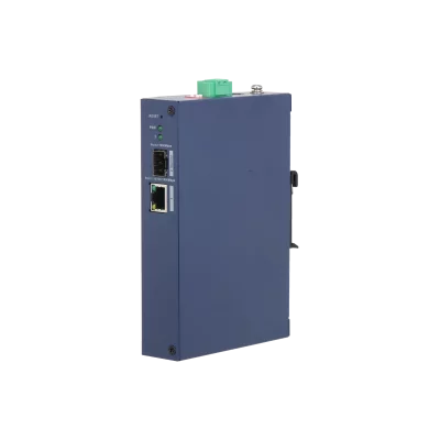 Картинка dh-chs4102-1gt
