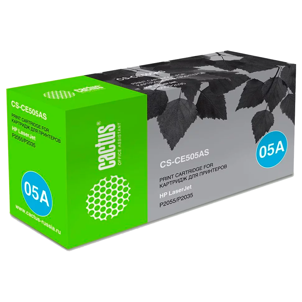 Картинка cs-ce505as